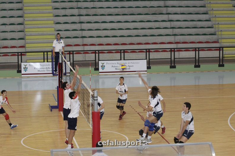 Finali_U16M 263_tn.jpg